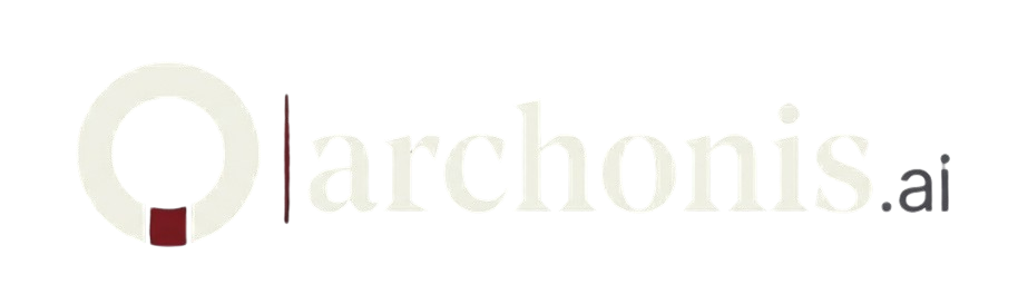 Archonis